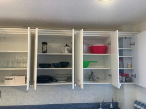 Ottawa's Top Destination