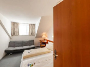 Hotel Löwen