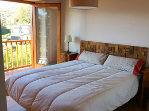 GER I Casa Ideal Familias