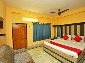 OYO Flagship 40818 Hotel Kahini Digha