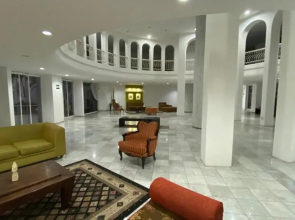Alquiler de Apartamento vacacional en la Isla de Margarita