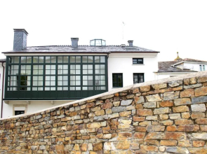 Casa Pedrosa