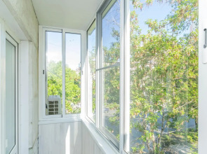 Мои Апарты на улице Энгельса