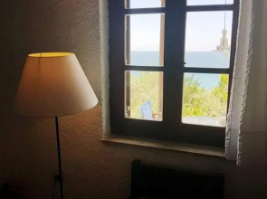 Aristi's Houses