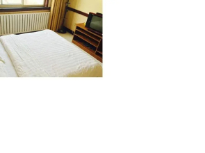 Yanxin Inn