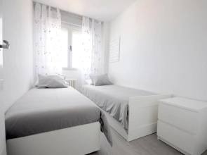 el11 apartamento