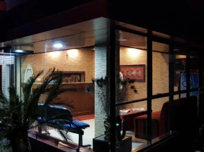 AIRCO Le-Grand Inn