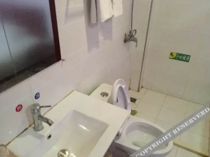 Wanxin Express Hotel