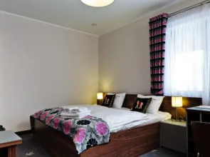 Jasmin Complex Resort & Spa
