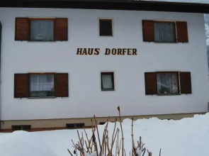 Haus Dorfer