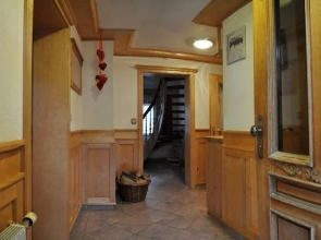 Ferienhaus Steiner