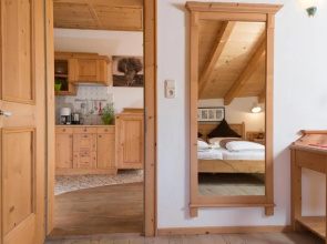 Appartement Pichler