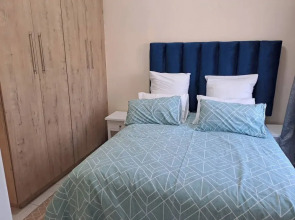 Hazel Haven 2 Guest House