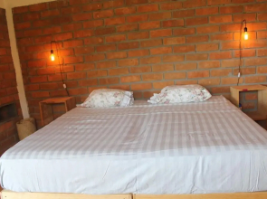 Casa Aquila Mazunte