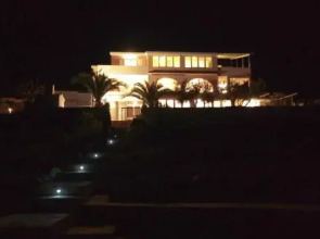 PuntaPlanka Apartments