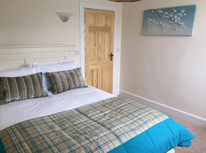 Rose Cottage