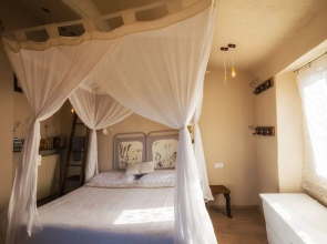 B&B Case Poggio
