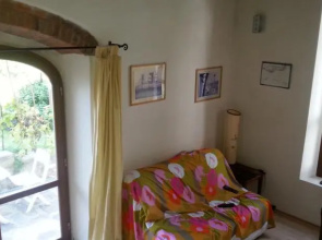 Persignano 123