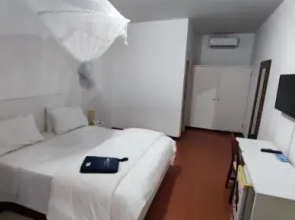 Guest House Fortaleza