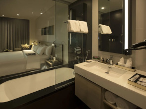 Liberty Central Saigon Citypoint