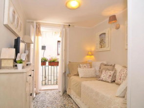 Vacanze Romantiche A Modica
