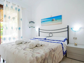 Casa Zen A Geremeas