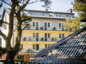 Hotel La Siesta