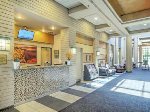 Orange Tree By Elkhorn Resorts