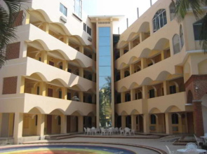 Costa Sol Hotel & Villas
