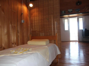 Apartments Ljubo - 15m from the sea