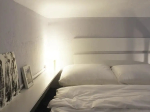 Noctis Apartment Chmielna