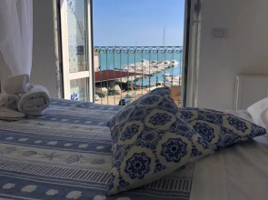 Relais Mareluna - Luxury Apartments