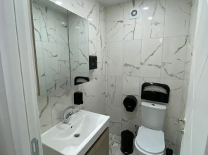 Acar Smart Otel