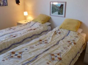Cazaleres Villa 14