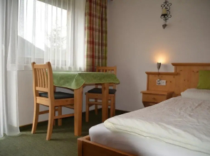 Haus Lorenz