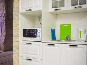 Хостел Big Ben