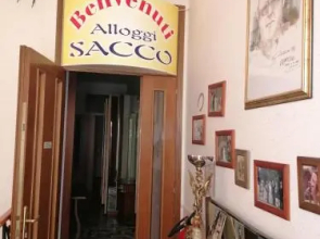 Sacco Alloggi
