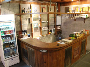 The Noi Guesthouse Koh Lipe