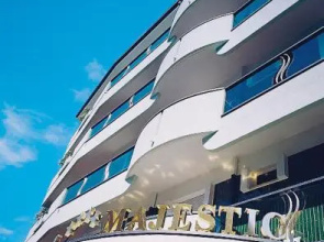 Hotel Majestic