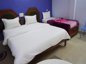 Hotel Princess