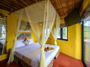 Mira Bai Xep Quy Nhon-The Hidden Jewel