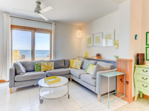 Sunshine House by Distinctive Beach Rentals