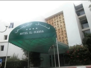 El Marsa