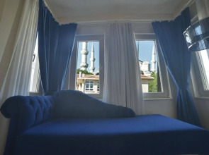 Sarnic Premier Hotel - Special Class