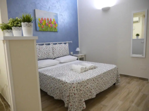 Welcome Holiday House