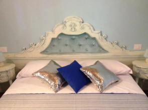 Country House Sant'angelo