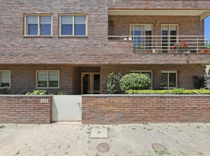 FLH Gaia Valadares Comfy Apartment