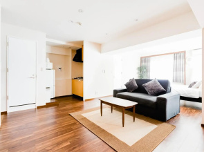 Karasuma Annex - Vacation STAY 11171