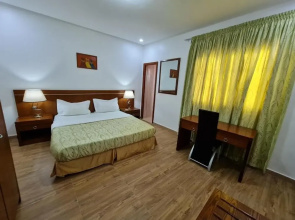 Cozy Appartement Pres de la mer Avec Grande Terasse