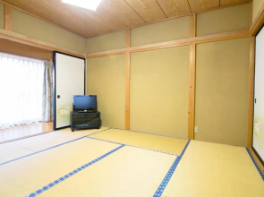 Chokiya
